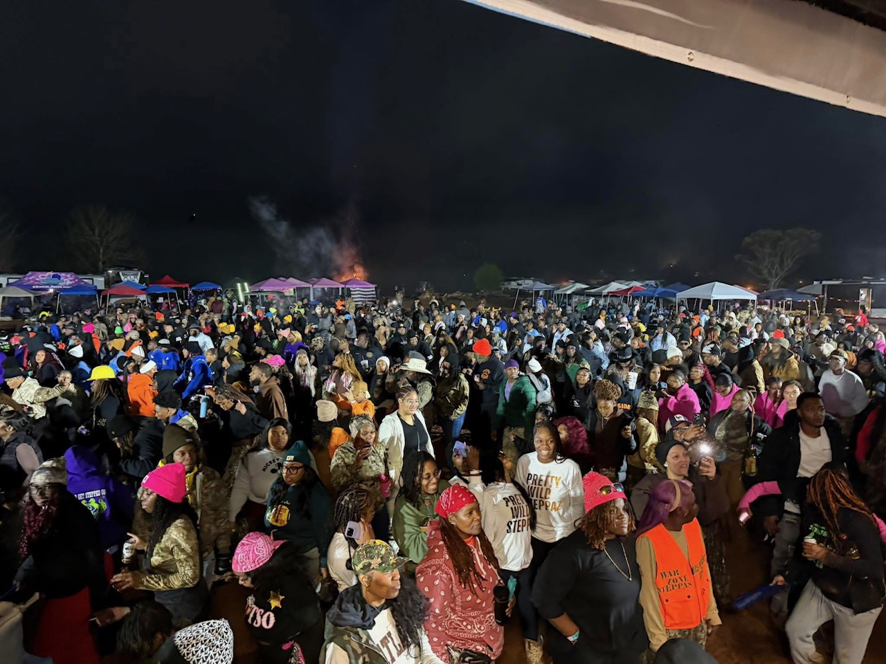 Festivals